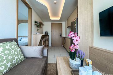 1 Bedroom Condo for rent in Fantasea Condo Kamala, Kamala, Phuket