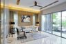 4 Bedroom House for sale in Perfect Masterpiece Rama9 &ndash; Krungthep Kreetha, Khlong Song Ton Nun, Bangkok