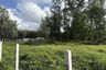 Land for sale in Si Sunthon, Phuket