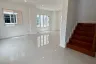 3 Bedroom House for sale in Krathum Lom, Nakhon Pathom