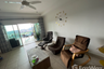 1 Bedroom Condo for sale in Patong, Phuket