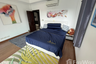 1 Bedroom Condo for sale in Eden Village Residence, Patong, Phuket