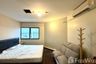 2 Bedroom Condo for Sale or Rent in Central City East Tower, Bang Na, Bangkok near BTS Udom Suk