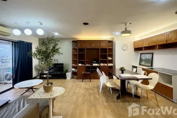 2 Bedroom Condo for Sale or Rent in Bang Na, Bangkok