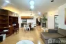 2 Bedroom Condo for Sale or Rent in Central City East Tower, Bang Na, Bangkok near BTS Udom Suk