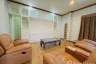 4 Bedroom House for sale in Saen Suk, Chonburi