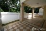 2 Bedroom House for sale in Kathu, Phuket