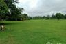 Land for sale in Pa O Don Chai, Chiang Rai