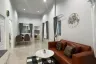 2 Bedroom Townhouse for rent in The Rich Villas @Palai, Chalong, Phuket