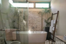 3 Bedroom Villa for rent in KA Villa Rawai, Rawai, Phuket