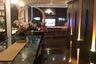3 Bedroom Condo for sale in The Lanai Sathorn, Chong Nonsi, Bangkok near MRT Lumpini