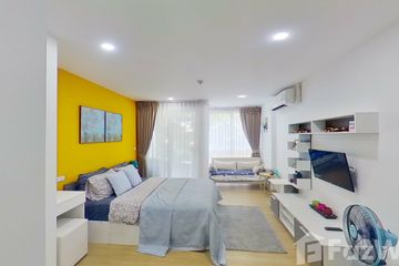 Condo for sale in Karon, Phuket
