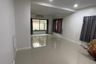 4 Bedroom Townhouse for Sale or Rent in Plex Bangna, Bang Kaeo, Samut Prakan