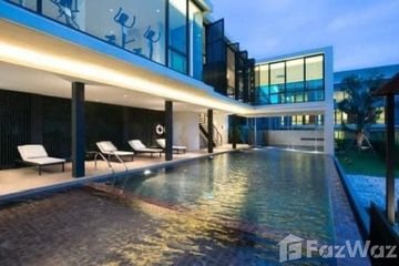 4 Bedroom Townhouse for Sale or Rent in Plex Bangna, Bang Kaeo, Samut Prakan