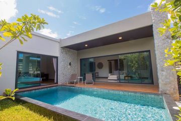 2 Bedroom Villa for rent in Chalong, Phuket