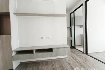 1 Bedroom Condo for sale in Noen Phra, Rayong