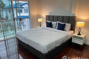 3 Bedroom House for rent in Chalong, Phuket