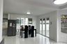 3 Bedroom House for rent in Chalong, Phuket