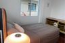 3 Bedroom House for rent in Land and House Park Phuket, Chalong, Phuket