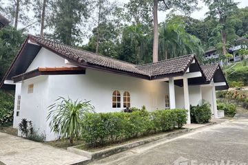 2 Bedroom Villa for rent in Kathu, Phuket