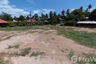 Land for sale in Ko Tao, Surat Thani