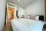 1 Bedroom Condo for sale in Ratsada, Phuket