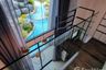 1 Bedroom Condo for rent in Utopia Loft, Rawai, Phuket