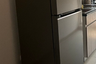 1 Bedroom Condo for Sale or Rent in Supalai Veranda Ramkhamhaeng, Hua Mak, Bangkok near Airport Rail Link Ramkhamhaeng