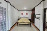 2 Bedroom Townhouse for rent in Ratsada, Phuket