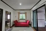 2 Bedroom Townhouse for rent in Ratsada, Phuket