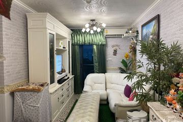 2 Bedroom Condo for Sale or Rent in Chan Kasem, Bangkok near BTS Sena Nikhom