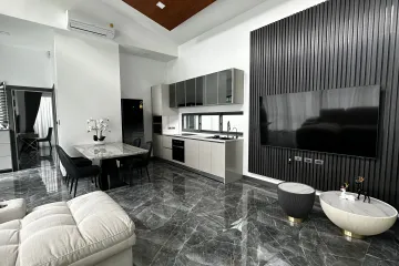 2 Bedroom Villa for sale in Rawai, Phuket