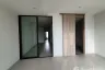 1 Bedroom Condo for sale in Noble Ploenchit, Lumpini, Bangkok near BTS Ploen Chit