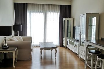 1 Bedroom Condo for sale in Phaya Thai, Bangkok near BTS Ari