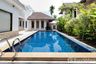4 Bedroom Villa for sale in Choeng Thale, Phuket