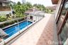 4 Bedroom Villa for sale in Choeng Thale, Phuket