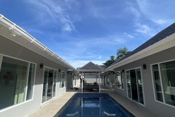 8 Bedroom Villa for rent in Thep Krasatti, Phuket