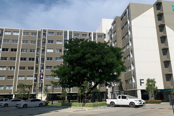 1 Bedroom Condo for Sale or Rent in Sena Eco Town Rangsit Station, Bang Phun, Pathum Thani