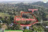 Land for sale in Fai Luang, Uttaradit