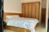 2 Bedroom House for rent in The Passion Residence @Chalong, Chalong, Phuket