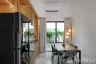 2 Bedroom House for rent in Chalong, Phuket