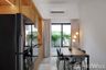 2 Bedroom House for rent in The Passion Residence @Chalong, Chalong, Phuket