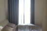 1 Bedroom Condo for Sale or Rent in THE LINE Phahol - Pradipat, Phaya Thai, Bangkok near BTS Saphan Kwai