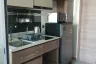 1 Bedroom Condo for Sale or Rent in Phaya Thai, Bangkok near BTS Saphan Kwai