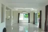 4 Bedroom House for Sale or Rent in Bang Toei, Nakhon Pathom