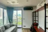 1 Bedroom Condo for sale in Khlong Tan Nuea, Bangkok