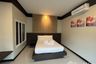 2 Bedroom Villa for rent in Bali Pool Villa Rawai, Rawai, Phuket