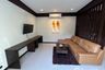 2 Bedroom Villa for rent in Bali Pool Villa Rawai, Rawai, Phuket