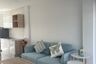 3 Bedroom Townhouse for rent in Supalai Palm Spring Banpon Phuket, Si Sunthon, Phuket