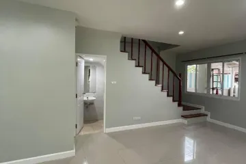 2 Bedroom House for sale in Nakhon Pathom, Nakhon Pathom